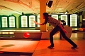 ASGBowling047