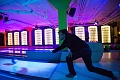 ASGBowling048