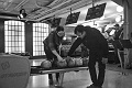 ASGBowling049
