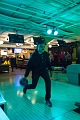 ASGBowling051