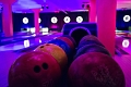 ASGBowling052