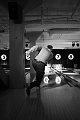 ASGBowling053