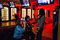 ASGBowling054