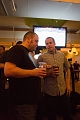 ASGBowling055