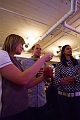 ASGBowling057