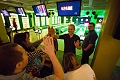 ASGBowling058