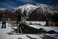 DogSledding001