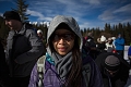 DogSledding002