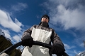 DogSledding012