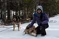 DogSledding018
