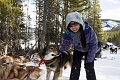 DogSledding023