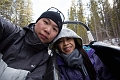 DogSledding024