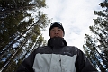 DogSledding026