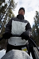 DogSledding027