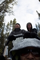 DogSledding029