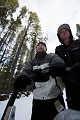 DogSledding031