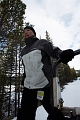 DogSledding033