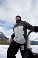 DogSledding036