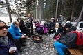 DogSledding044