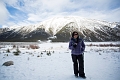 DogSledding045