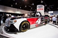 AutoShow011
