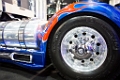 AutoShow014