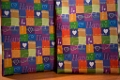 DaddyBirthday002