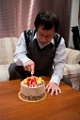DaddyBirthday004