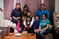 DaddyBirthday007