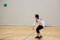 Dodgeball001