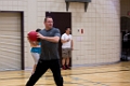 Dodgeball002