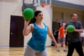 Dodgeball003