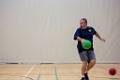Dodgeball004