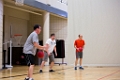 Dodgeball005