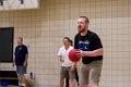 Dodgeball007