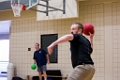 Dodgeball008