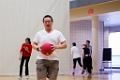 Dodgeball009