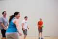 Dodgeball010