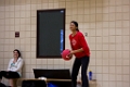 Dodgeball011