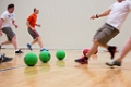 Dodgeball014