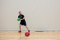 Dodgeball015