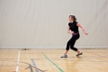 Dodgeball016