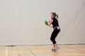 Dodgeball017