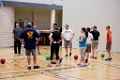 Dodgeball018
