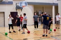 Dodgeball019