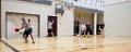 Dodgeball020