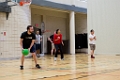 Dodgeball021