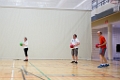 Dodgeball022