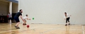 Dodgeball023