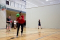 Dodgeball024
